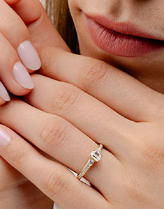 « L'Atelier » Nº180225